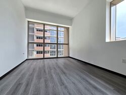 Pasir Ris 8 (D18), Apartment #564094521